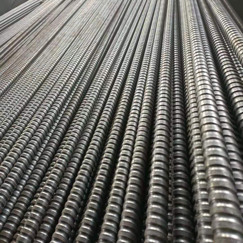 太仓中空锚杆